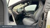 BMW iX xDrive40 Sportpaket AHK LCPro ACC 360° Pano - BMW iX: Schiebedach