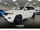 Jeep Grand Cherokee 3,6l V6 *4x4  / SZH / KAMERA / LE - gebrauchte Jeep Grand Cherokee aus dem Jahr 2021