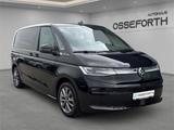 Volkswagen T7 Multivan Life eHybrid 1.4l +PANO+360 +ACC+ALL - gebrauchte VW T7 Multivan aus dem Jahr 2024