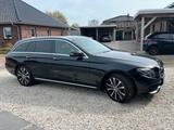 Mercedes-Benz E 300 de T Autom. -