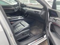 Audi Q8 e-tron - Vorschau Bild 5