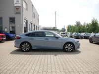Honda Civic - Vorschau Bild 6