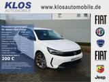 Opel Corsa EDITION 1.2T 100PS MT6 KOMFORT APPLE CARPL - Opel Corsa mit Benzin-Antrieb: Kleinwagen