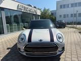 MINI Cooper Clubman Navi Led PDC Excitement Paket Alu - MINI Cooper Clubman Gebrauchtwagen