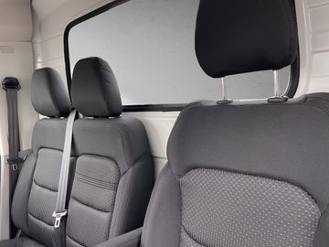 Maxus Deliver 9 L3 Luxury Pritsche *AHK*LED*PDCvo*TEL*