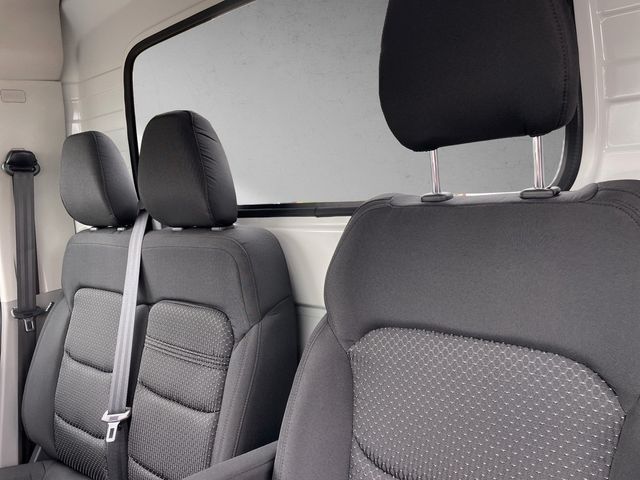 Maxus Deliver 9 L3 Luxury Pritsche *AHK*LED*PDCvo*TEL*