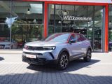 Opel Mokka 1.2 Turbo GS Line LED Navi ACC Totwinkel - Opel Mokka in Hannover