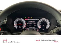 Audi A3 - Vorschau Bild 11