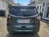 Ford Kuga 1,5 EcoBoost 4x4 134kW ST-Line Automat ... - Ford Kuga in Mannheim