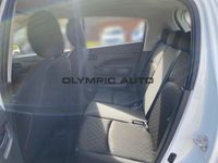 Mitsubishi Space Star 1.2 MIVEC Basis  LICHT- & REGENSENSOR - Image
