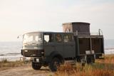 Iveco 90-16 Expeditionsmobil - Offers
