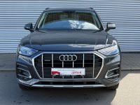 Audi Q5 - Vorschau Bild 3