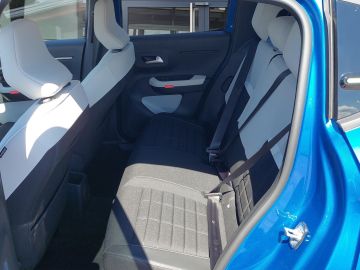 Citroën C3 Turbo 100 MAX HUD°Navi°LED°RFK°Winterpaket°
