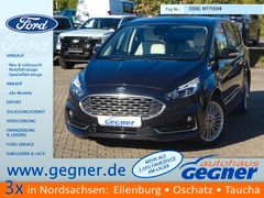 Fahrzeugbild-Thumbnail