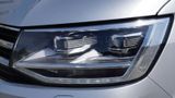 Volkswagen T6 Caravelle - Volkswagen T6 Caravelle aus 2016