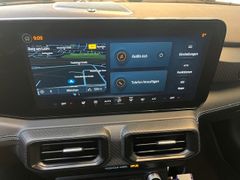 FORD Mustang Fastback Dark Horse V8 507PS MT 4.59%