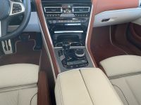BMW 840 - Vorschau Bild 11
