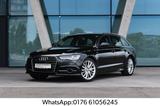 Audi A6 3.0 TDI quattro*SLine*MATRIX-LED*KAM.*ACC*AHK - Audi A6: Sline