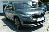 Skoda Kodiaq 2.0 TDI DSG* AHK*ACC*DCC*Matrix*Virtual - gebrauchte Skoda Kodiaq aus dem Jahr 2023