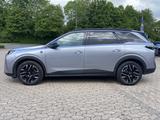 Peugeot 5008 GT Hybrid e-DSC  ACC/NAVI/SHZ+LHZ/PDC+360CA - Peugeot 5008 Jahreswagen