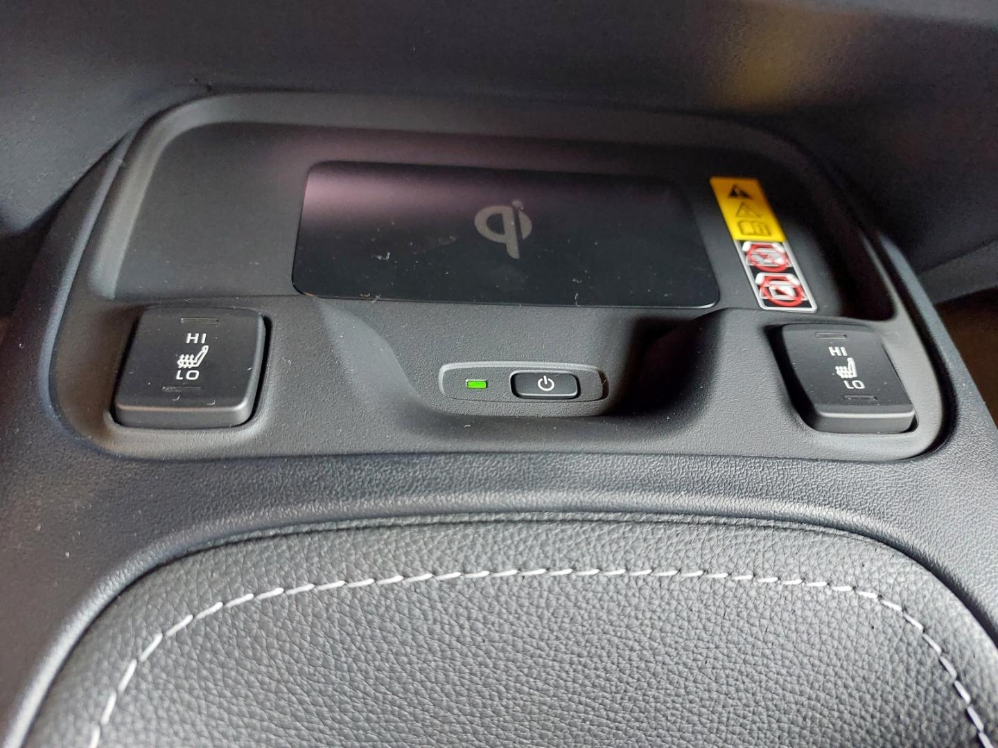 Suzuki Swace 1.8 Hybrid Comfort+ LED Cam ACC SHZ LHZ