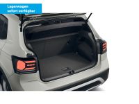 Volkswagen T-Cross - Vorschau Bild 7