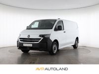 Volkswagen T7 Transporter - Vorschau Bild 1