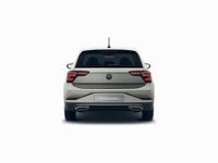 Volkswagen Polo - Vorschau Bild 9