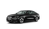 BMW i4 eDrive35 Navi LED Scheinwerfer Bluetooth PDC - BMW i4 Neuwagen