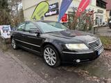 Volkswagen Phaeton 3.0 V6 TDI 4MOTION nur 99Tsd.KM Hammer! - Volkswagen Phaeton: V6 TDI