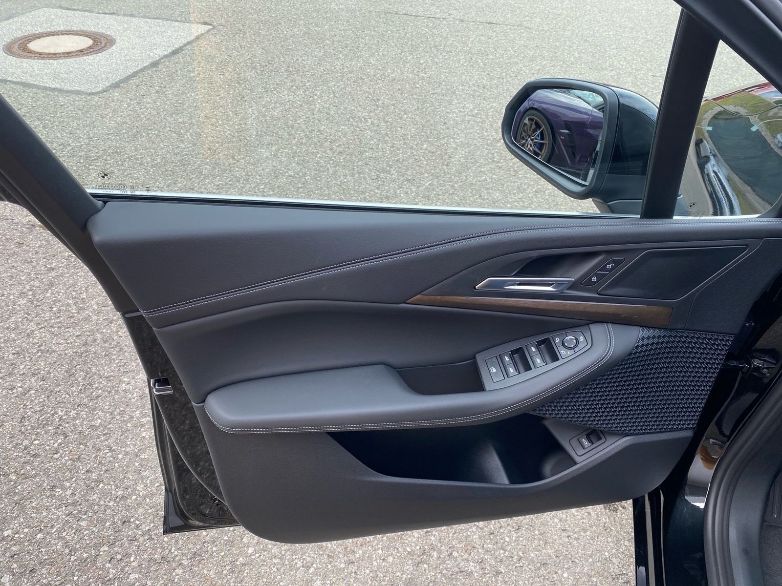 BMW 220 Active Tourer - Bild 11