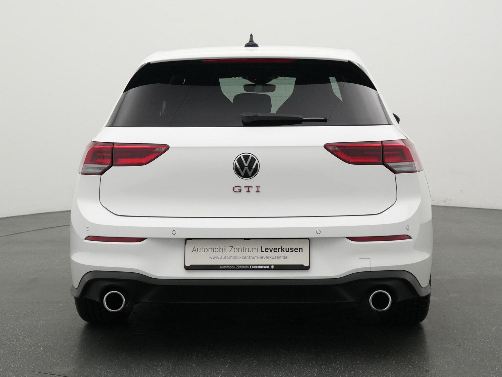 Volkswagen Golf - Bild 15