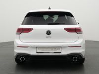Volkswagen Golf - Vorschau Bild 15