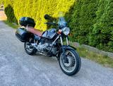 BMW R80R - Angebote