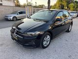 Volkswagen VW POLO 1.0 BENZ 80CV SPORT 50.000KM - Volkswagen Polo: 50
