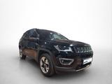 Jeep Compass MY18-Limited 1.4l*Bi-Xenon-Scheinwerfer* - gebrauchte Jeep Compass aus dem Jahr 2019