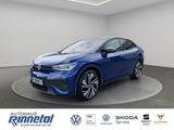 Volkswagen ID.5 Pro GOAL 210 kW (286 PS) 77 kWh 1-Gang-Auto - Volkswagen ID.5: Goal