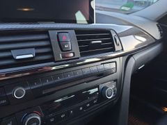 BMW 320 3 Limousine i xDrive