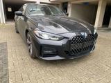 BMW 430 cupe - BMW: Cup