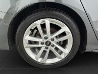 Audi A3 - Vorschau Bild 8