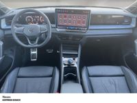 Volkswagen Tayron - Vorschau Bild 6