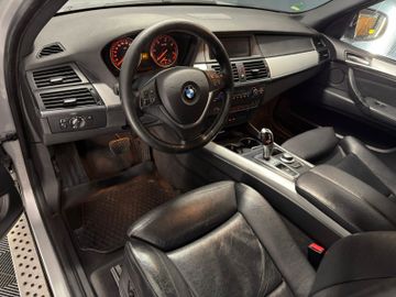 BMW X5 - 8