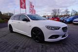 Opel Insignia ST 1.6 Turbo OPC-Line LED Headup AHK - Opel Insignia Gebrauchtwagen
