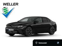 BMW i3 - Vorschau Bild 1