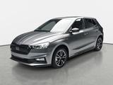 Skoda FABIA 1.0 TSI DSG MONTE CARLO LED KLIMAAUTO WINT - Skoda Fabia: 1.0