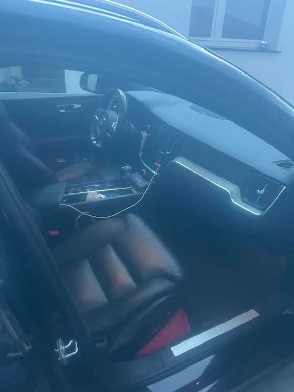 Image of Volvo XC60