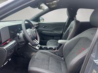 Hyundai KONA - Vorschau Bild 8