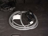 BMW M5 - Vorschau Bild 12