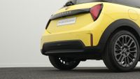 MINI Cooper C - Vorschau Bild 22