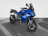 BMW R 1300 RS - Offers